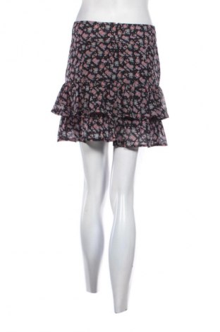 Sukně Unbranded, Velikost M, Barva Vícebarevné, Cena  283,00 Kč