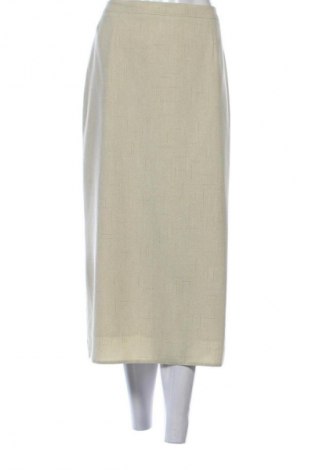 Sukně Unbranded, Velikost L, Barva Vícebarevné, Cena  169,00 Kč