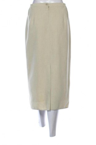 Sukně Unbranded, Velikost L, Barva Vícebarevné, Cena  169,00 Kč