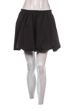 Φούστα Unbranded, Μέγεθος M, Χρώμα Μαύρο, Τιμή 2,99 €