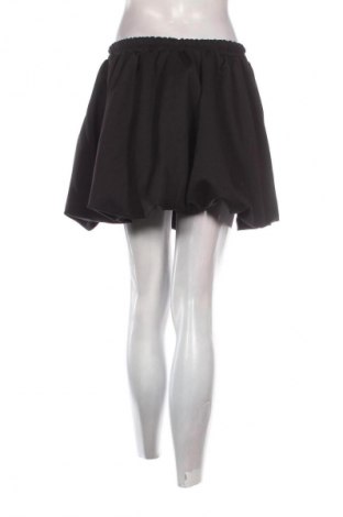 Φούστα Unbranded, Μέγεθος M, Χρώμα Μαύρο, Τιμή 2,99 €