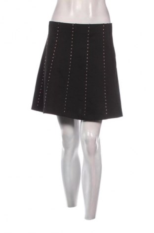 Φούστα Unbranded, Μέγεθος M, Χρώμα Μαύρο, Τιμή 2,99 €