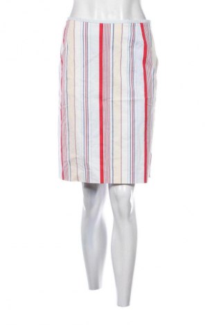 Пола Unbranded, Размер M, Цвят Многоцветен, Цена 3,57 €