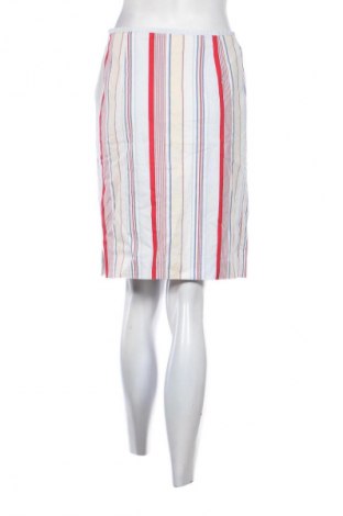 Пола Unbranded, Размер M, Цвят Многоцветен, Цена 3,57 €