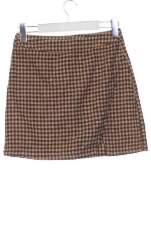 Sukně Unbranded, Velikost XS, Barva Vícebarevné, Cena  149,00 Kč