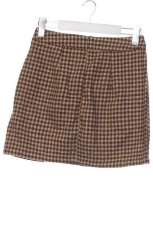 Sukně Unbranded, Velikost XS, Barva Vícebarevné, Cena  149,00 Kč