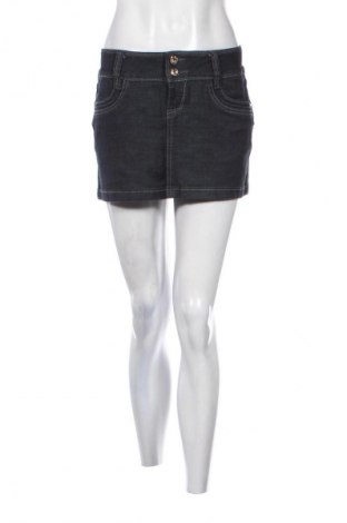 Пола Unbranded, Размер M, Цвят Син, Цена 8,69 €