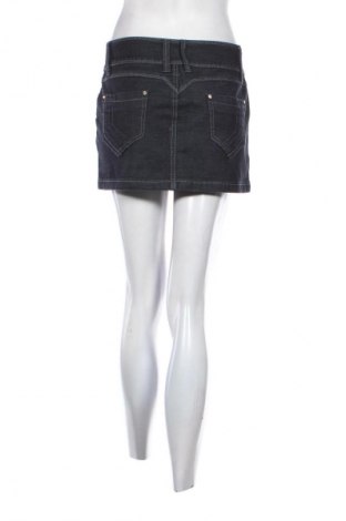 Пола Unbranded, Размер M, Цвят Син, Цена 8,69 €