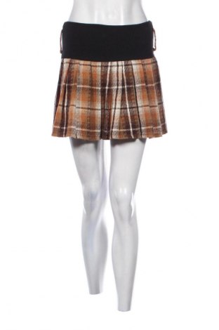 Fustă Unbranded, Mărime XL, Culoare Multicolor, Preț 40,77 Lei