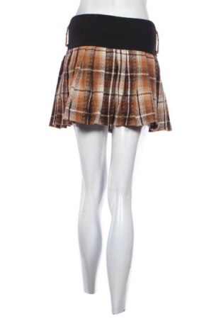 Fustă Unbranded, Mărime XL, Culoare Multicolor, Preț 40,77 Lei