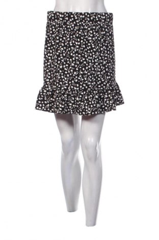 Rock Unbranded, Größe M, Farbe Mehrfarbig, Preis € 1,99