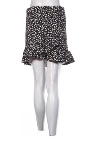 Rock Unbranded, Größe M, Farbe Mehrfarbig, Preis € 1,99