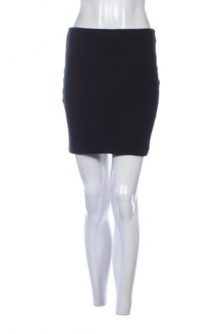 Fustă Unbranded, Mărime M, Culoare Negru, Preț 13,99 Lei