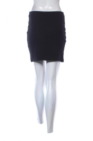 Fustă Unbranded, Mărime M, Culoare Negru, Preț 13,99 Lei