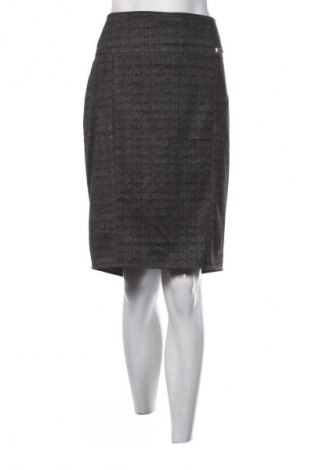 Fustă Unbranded, Mărime XXL, Culoare Negru, Preț 30,99 Lei