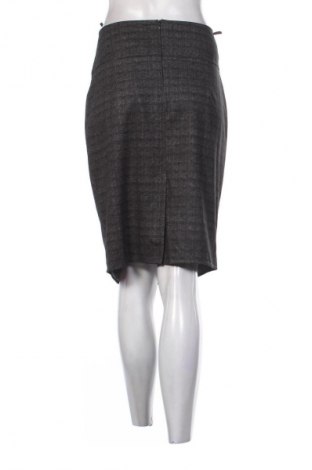 Fustă Unbranded, Mărime XXL, Culoare Negru, Preț 30,99 Lei