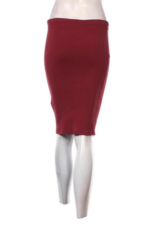 Fustă Unbranded, Mărime S, Culoare Roșu, Preț 15,99 Lei
