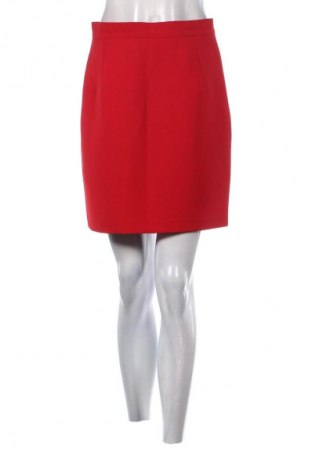 Φούστα Unbranded, Μέγεθος S, Χρώμα Κόκκινο, Τιμή 2,99 €
