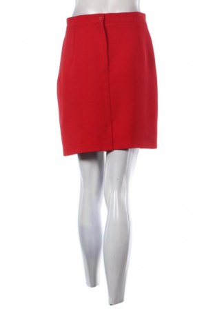 Φούστα Unbranded, Μέγεθος S, Χρώμα Κόκκινο, Τιμή 2,99 €
