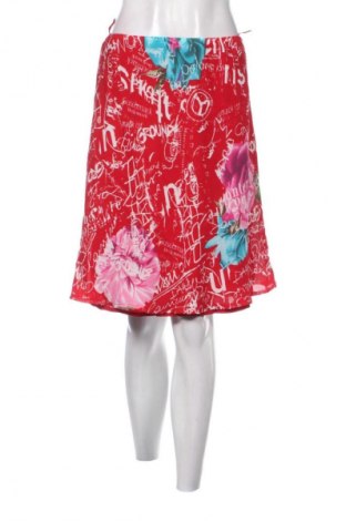 Sukně Unbranded, Velikost L, Barva Vícebarevné, Cena  275,00 Kč