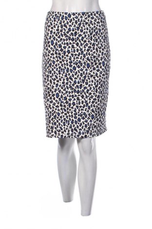 Sukně Unbranded, Velikost XL, Barva Vícebarevné, Cena  179,00 Kč