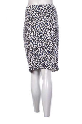 Sukně Unbranded, Velikost XL, Barva Vícebarevné, Cena  179,00 Kč