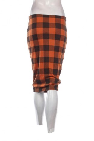 Φούστα Unbranded, Μέγεθος S, Χρώμα Πολύχρωμο, Τιμή 7,72 €