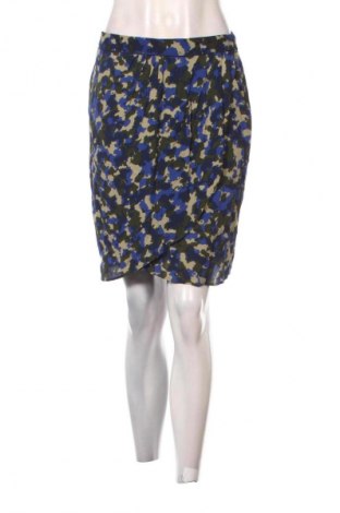 Sukňa Unbranded, Veľkosť M, Farba Viacfarebná, Cena  7,95 €