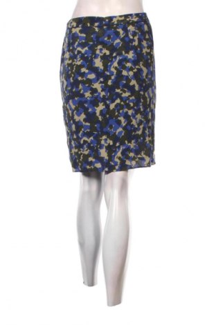 Sukňa Unbranded, Veľkosť M, Farba Viacfarebná, Cena  7,95 €