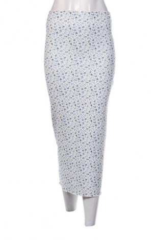 Sukně Unbranded, Velikost S, Barva Vícebarevné, Cena  189,00 Kč