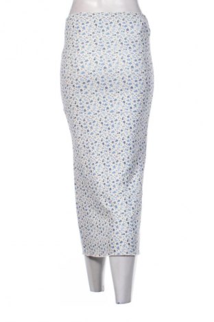 Sukně Unbranded, Velikost S, Barva Vícebarevné, Cena  189,00 Kč