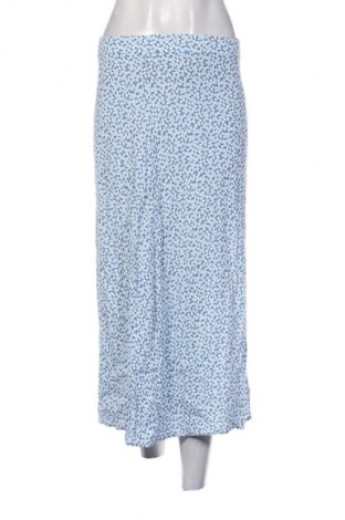 Sukňa Unbranded, Veľkosť M, Farba Viacfarebná, Cena  12,95 €