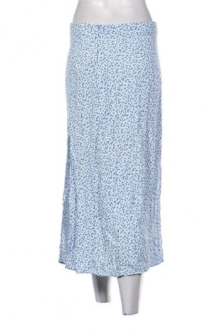 Sukňa Unbranded, Veľkosť M, Farba Viacfarebná, Cena  12,95 €