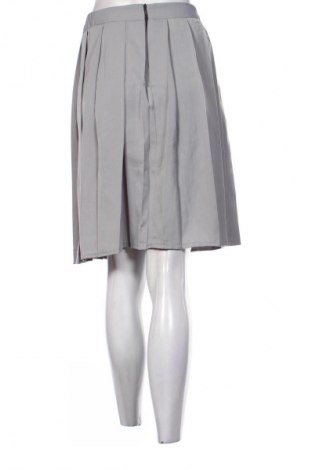 Sukňa Unbranded, Veľkosť M, Farba Sivá, Cena  6,95 €