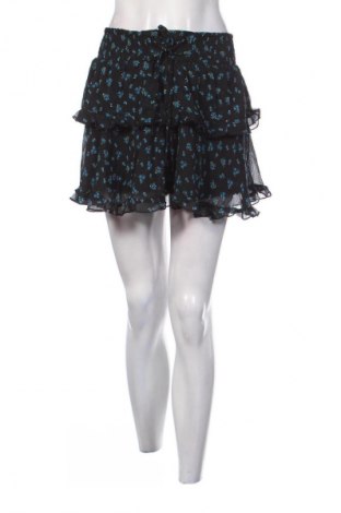 Fustă Unbranded, Mărime M, Culoare Multicolor, Preț 15,99 Lei