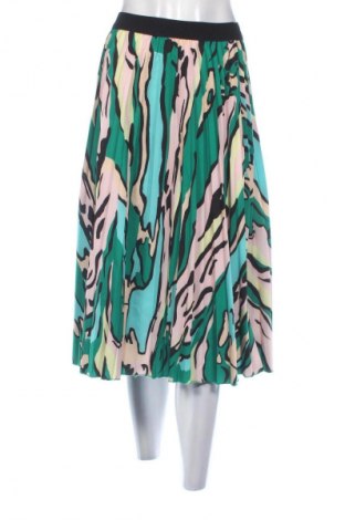 Пола Unbranded, Размер M, Цвят Многоцветен, Цена 12,00 €