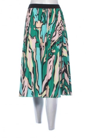 Пола Unbranded, Размер M, Цвят Многоцветен, Цена 12,00 €