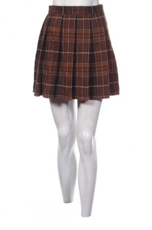 Sukňa Unbranded, Veľkosť S, Farba Viacfarebná, Cena  6,95 €