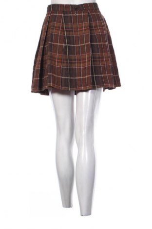 Sukňa Unbranded, Veľkosť S, Farba Viacfarebná, Cena  6,95 €