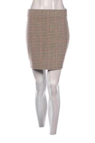 Φούστα Unbranded, Μέγεθος S, Χρώμα Πολύχρωμο, Τιμή 6,99 €
