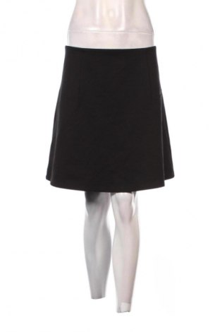 Пола Tchibo, Размер M, Цвят Черен, Цена 2,04 €