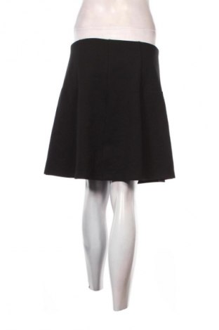 Пола Tchibo, Размер M, Цвят Черен, Цена 2,04 €