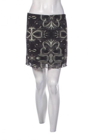 Пола Unbranded, Размер M, Цвят Многоцветен, Цена 2,04 €