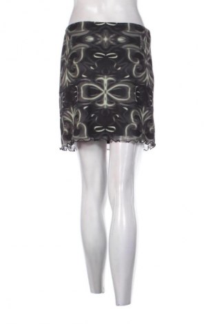 Пола Unbranded, Размер M, Цвят Многоцветен, Цена 2,04 €