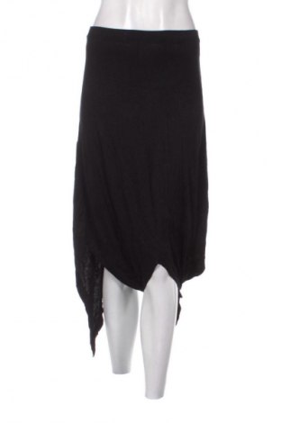 Sukňa Unbranded, Veľkosť M, Farba Čierna, Cena  11,70 €