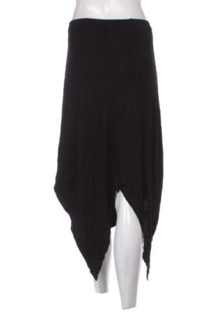 Sukňa Unbranded, Veľkosť M, Farba Čierna, Cena  11,70 €