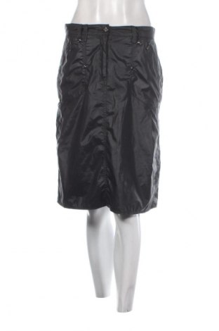 Пола Unbranded, Размер M, Цвят Черен, Цена 2,04 €