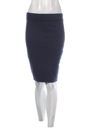 Sukně Unbranded, Velikost S, Barva Modrá, Cena  79,00 Kč
