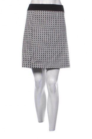 Sukně Unbranded, Velikost XL, Barva Vícebarevné, Cena  79,00 Kč