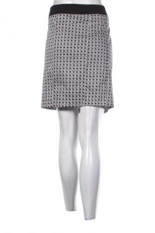 Sukně Unbranded, Velikost XL, Barva Vícebarevné, Cena  79,00 Kč